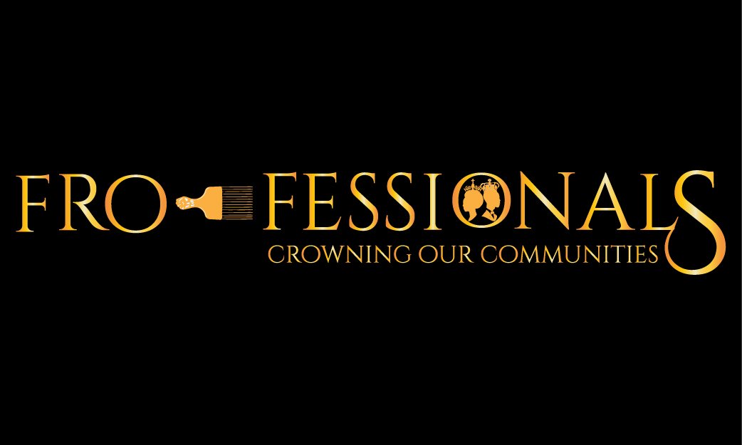 Fro fessional