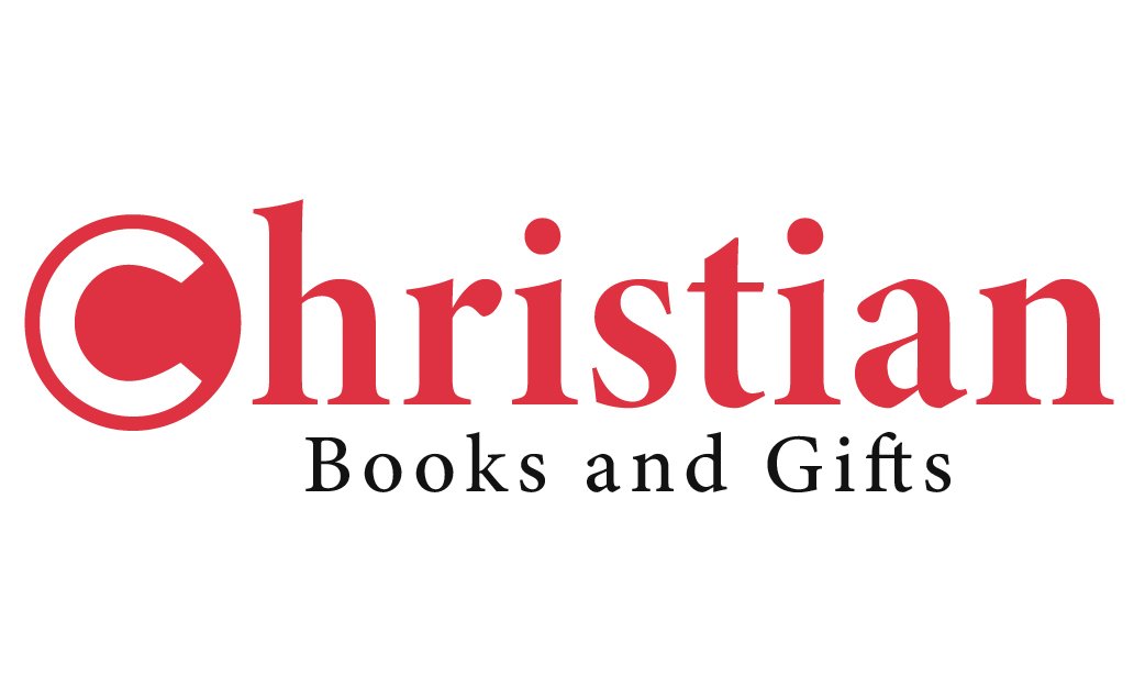 Christian Books