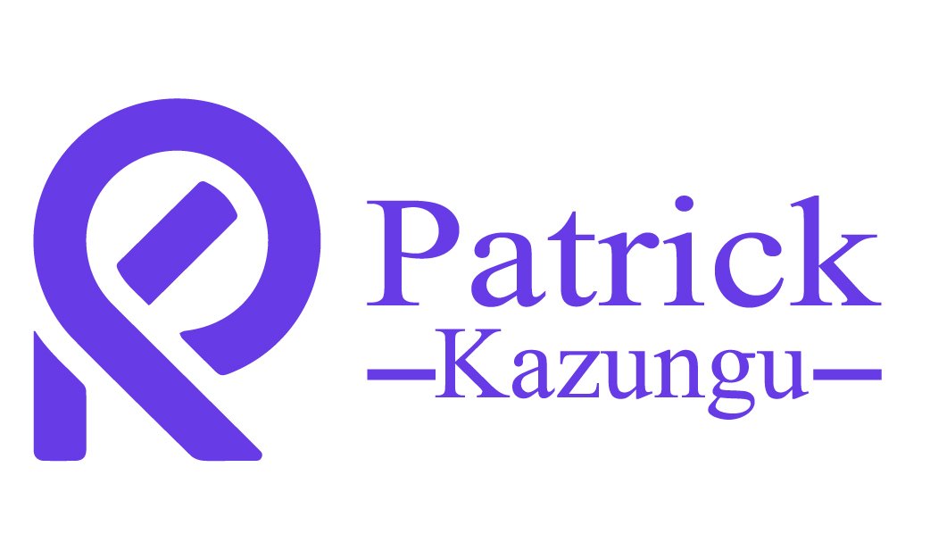 Patrick Kazungu