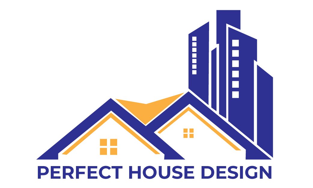 Perfect House