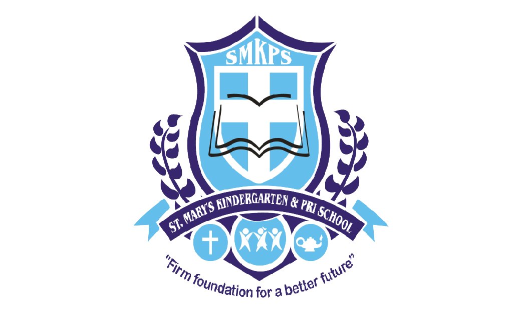ack kabete school